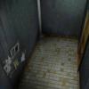ROOM2XX090