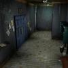 ROOM2XX091