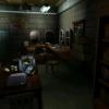ROOM2XX109