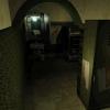 ROOM2XX134