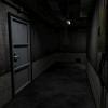 ROOM2XX191