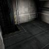 ROOM4XX001