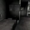 ROOM4XX011