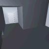 ROOM5XX010