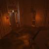 ROOM5XX173