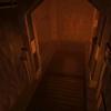ROOM5XX178