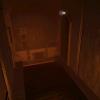 ROOM5XX180