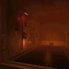 ROOM5XX181