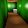 ROOM5XX190