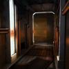 ROOM5XX194