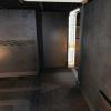 ROOM5XX195