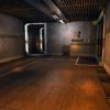 ROOM5XX196
