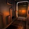 ROOM5XX198