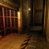 ROOM6XX001