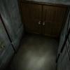 ROOM7XX000