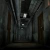 ROOM7XX001
