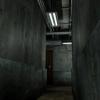 ROOM7XX004