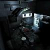 ROOM7XX015
