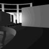 ROOM7XX025