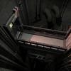 _dev_biohazard_02