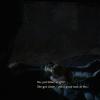 biohazard2_00003