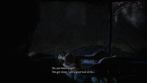 biohazard2_00003