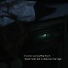 biohazard2_00005