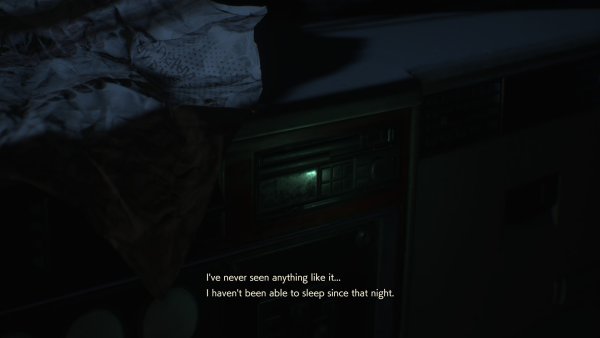 biohazard2_00005