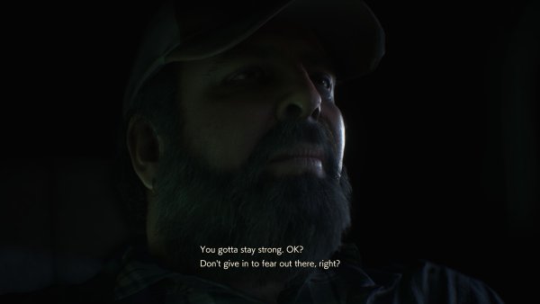 biohazard2_00006