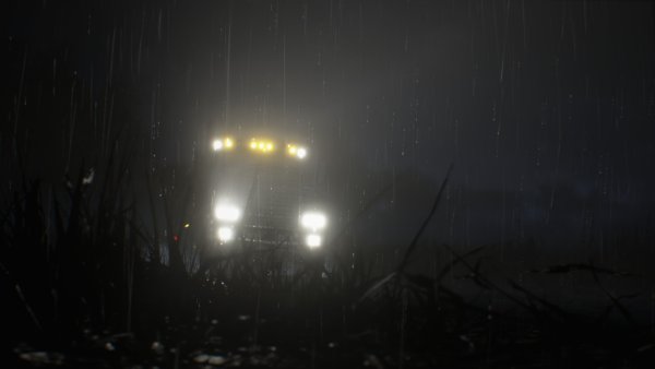 biohazard2_00008