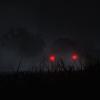 biohazard2_00009