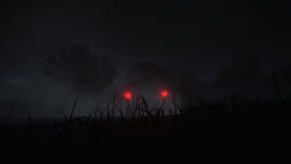 biohazard2_00009
