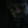 biohazard2_00013