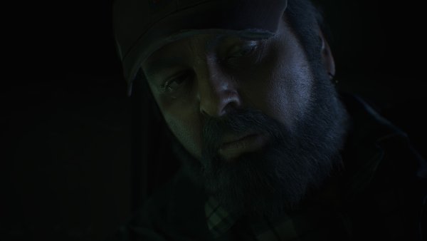 biohazard2_00013