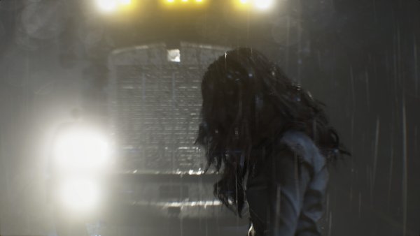 biohazard2_00014