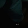 biohazard2_00015