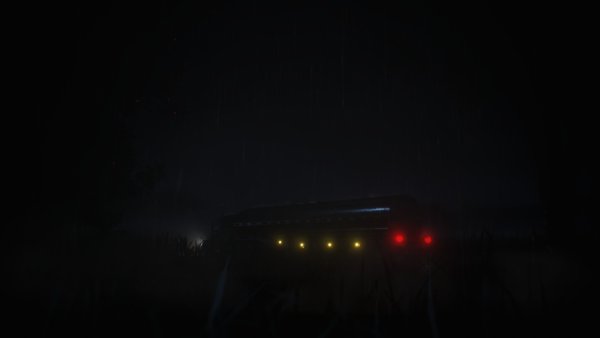 biohazard2_00018