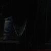 biohazard2_00019