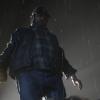 biohazard2_00023