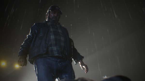 biohazard2_00023
