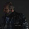 biohazard2_00025