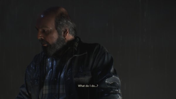 biohazard2_00025