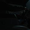 biohazard2_00027
