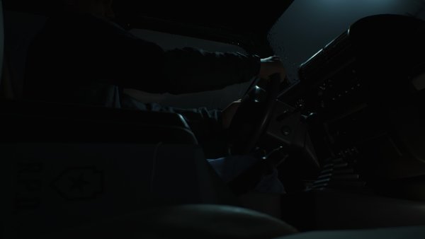 biohazard2_00027