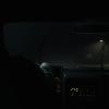 biohazard2_00028