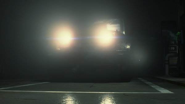biohazard2_00031