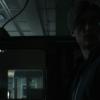 biohazard2_00032