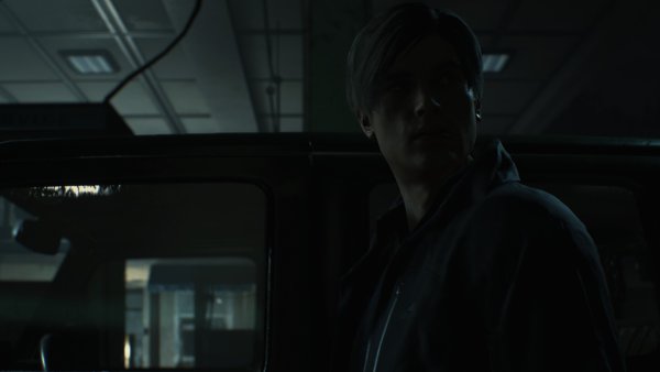 biohazard2_00032