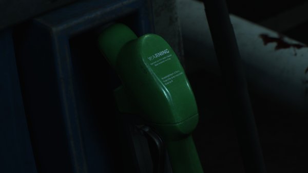 biohazard2_00033
