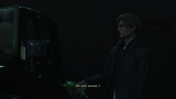 biohazard2_00034